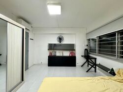 Blk 463 Hougang Avenue 10 (Hougang), HDB 4 Rooms #454068501